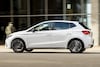 Seat Ibiza 4.OH! Limited Edition