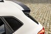 Seat Ibiza 4.OH! Limited Edition