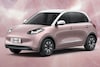 Wuling Bingo