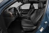 Toyota Grand Highlander