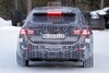 BMW 5-serie Touring spyshots
