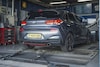 hyundai i30N