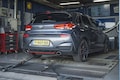 hyundai i30N