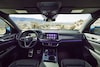 Volkswagen Atlas CrossSport facelift