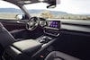 Volkswagen Atlas CrossSport facelift