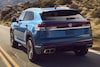 Volkswagen Atlas CrossSport facelift