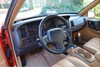 Jeep Grand Cherokee Liefhebber Gezocht