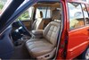 Jeep Grand Cherokee Liefhebber Gezocht
