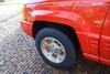 Jeep Grand Cherokee Liefhebber Gezocht