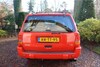 Jeep Grand Cherokee Liefhebber Gezocht