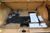 Jeep Grand Cherokee Liefhebber Gezocht