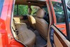 Jeep Grand Cherokee Liefhebber Gezocht