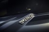 Ram 1500 REV