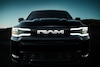 Ram 1500 REV