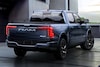 Ram 1500 REV