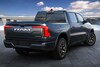 Ram 1500 REV