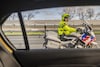 Rijstijl