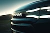 Ram 1500 REV