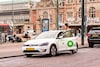 autodelen autodeelprogramma greenwheels
