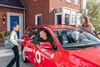 autodelen autodeelprogramma greenwheels
