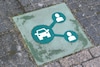 autodelen autodeelprogramma freenwheels