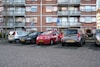 autodelen autodeelprogramma freenwheels