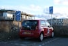 autodelen autodeelprogramma freenwheels