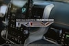 Ram 1500 REV