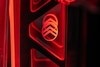Citroën Méhari teaser