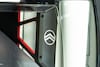 Citroën Méhari teaser