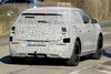 Ford MEB SUV spyshots