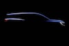 Renault Espace teaser