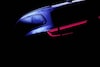 Renault Espace teaser