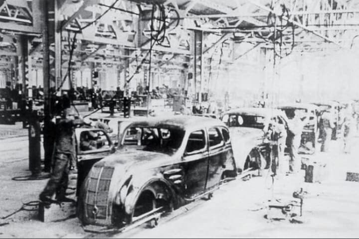 toyota toyoda
