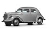 Toyota Toyoda