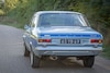 Ford Escort RS