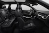 Volvo XC60 Black Edition