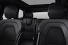 Volvo XC60 Black Edition