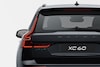 Volvo XC60 Black Edition