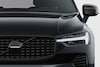 Volvo XC60 Black Edition