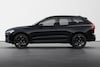 Volvo XC60 Black Edition