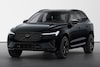 Volvo XC60 Black Edition