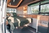 Abt XNH camper