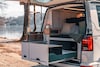 Abt XNH camper