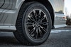 Abt XNH camper