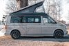 Abt XNH camper