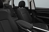 Audi Q8 e-tron Back to Basics