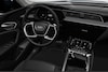 Audi Q8 e-tron Back to Basics