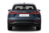 Audi Q8 e-tron Back to Basics