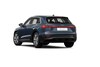 Audi Q8 e-tron Back to Basics
